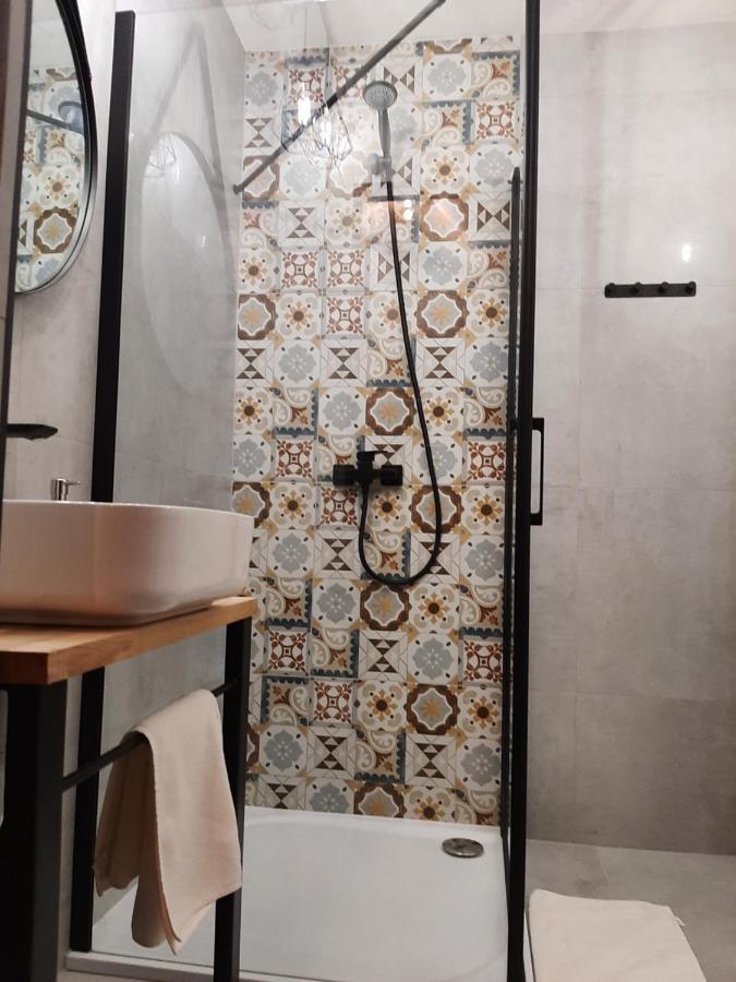 Dwupietrowy Grota 2 Apartmán